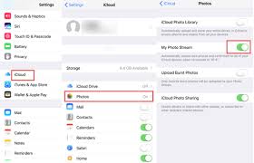 Read this quick article to learn how to send photos from computer to iphone. How To Transfer Photos From Computer To Iphone With Without Itunes