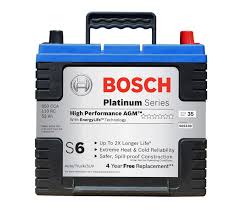 Top 9 Best Car Batteries In 2020 Best User Reviews And