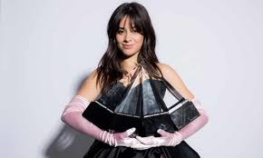 We would like to show you a description here but the site won't allow us. Camila Cabello I Got To Create Myself Again I Didn T Have To Be This Shy Girl Pop And Rock The Guardian