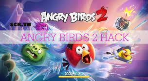 Angry Birds 2 Hack Full Ios Android ❤️️ Cách Hack Mới Nhất