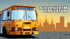 bus driver simulator 2019 dlcompare