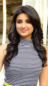 parineeti chopra beautiful hd