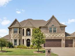 Tx Real Estate Texas Homes For