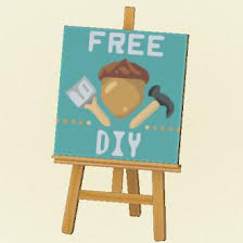 free diy sign posters pro design code
