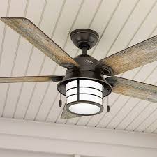 The 5 Best Ceiling Fans Of 2022