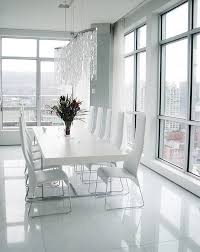 minimalist dining room ideas, designs