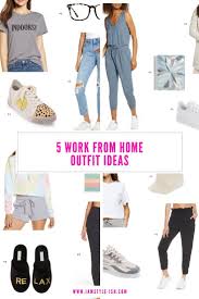 Check spelling or type a new query. 5 Work From Home Outfit Ideas
