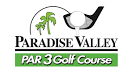Paradise Valley Par 3 GC - Ratcliffe Golf Services