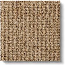 wool berber essential wool carpet