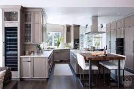 9 best kitchen cabinets of 2023
