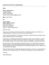 Awesome Collection of Cover Letter Law Firm Lateral Sample For Sample NothingButCoverLetters com