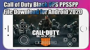 Download best collection of ppsspp games for android psp emulator iso/cso in direct link, if you have one you don't need to be looking around for we have put together a collection best psp roms, which you can download for free. Free Fire Ppsspp Iso Download Cara Offline Free Fire Psp Iso File Android Emulator Ø¯ÛŒØ¯Ø¦Ùˆ Dideo