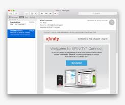 The xfinity app is the easiest way to activate your internet service, get online in minutes, and set up your home network — no technician needed. Click To Enlarge Comcast Xfinity Png Image Transparent Png Free Download On Seekpng