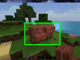 Switching back and forth between survival and creative is something minecraft players are likely very familiar with. Como Jugar Minecraft En Modo Creativo 7 Pasos