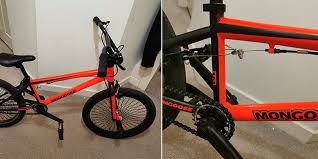 bicycle renovation dc paint solutions