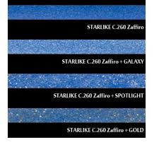 The Tile Doctor 2 5 Kg Starlike Glamour Zaffiro Sapphire