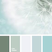Colors that go with light olive green. Shades Of Olive Green Color Palette Ideas