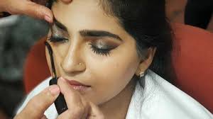 free work for makeup aspirants