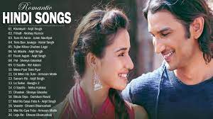 new hindi songs 2020 august top
