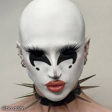 mehron makeup clown white professional