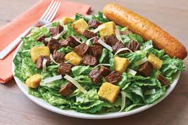 View the entire applebee's menu, complete with prices, photos, & reviews of menu items like shrimp n' spinach salad, 40. Applebee S Delivery Order Online New York 234 W 42nd St Postmates