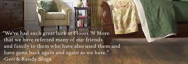 floors n more carpet hardwood