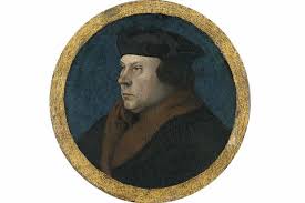 Cromwell's backends receive development resources proportional to customer demand. The Downfall Of Thomas Cromwell What Led To His Execution Historyextra