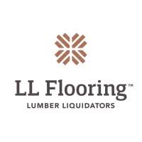 We offer quality hardwood, laminate, vinyl, and carpet. Lumber Liquidators Linkedin