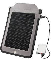 Military Solar Charger Set Scr601 Survival Gear | Solar panel charger, Solar charger, Solar charger portable
