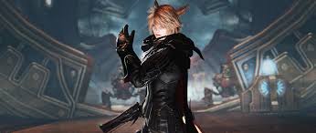 I'm kyorakun shunsui of tonberry and i've been playing ninja since 3.2 (midas). I Look Forward To Revisiting Alexander As A Level 80 Ffxiv