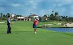 Golf | Jupiter Country Club | Jupiter, FL | Invited