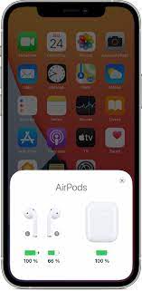 Si votre AirPod gauche ou droit ne fonctionne pas – Assistance Apple (CA)