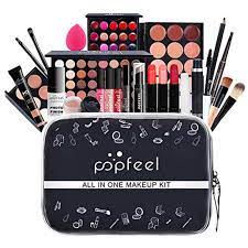 makeup kit multipurpose makeup set