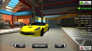 Car parking multiplayer 4.7.8 para hile apk : Car Parking Multiplayer Best Mod Apk Unlimited Money