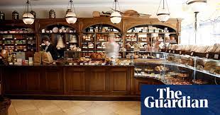 Save bettys harrogate to get email alerts and updates on your ebay feed.+ os2paoahac5nsdfomred. Bettys Restaurant Review Cake The Guardian