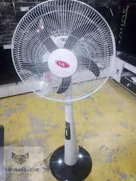 08 rechargeable fan 18inches leomadi com