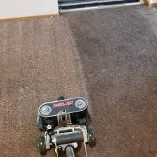 chico s carpet cleaning 20 photos