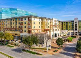 2 bedroom apartments for in dallas