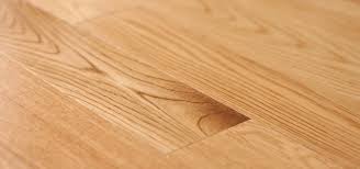 hardwood flooring phoenix az