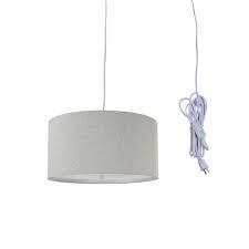Overstock Com Online Shopping Bedding Furniture Electronics Jewelry Clothing More In 2020 Plug In Pendant Light Swag Pendant Light Plug In Chandelier
