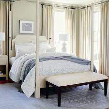 Bedroom Furniture And Suites Master