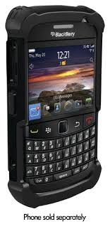 We have 1 blackberry bold 2 9700 manual available for free pdf download: Best Buy Ballistic Shell Gel Case For Blackberry Bold 2 9700 And 9780 Mobile Phones Black Sa0575 M005