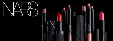 nars tryano com