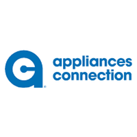 Go to appliancesconnection.com and add the items you want to buy to your shopping cart; 50 Off Appliances Connection Coupons Codes January 2021