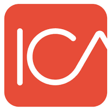 Resources Ica Group