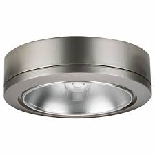 Wireless Battery Operated Under Cabinet Lighting You Ll Love In 2020 Wayfair