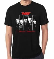 Details About New Ratt Dancing Undercover Album T Shirt All Size Tee Size Usa S To 3xl An1