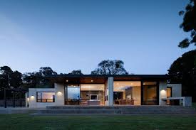 Robson Rak Architects Design Beautiful