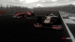 Check out this fantastic collection of formula 1 wallpapers, with 61 formula 1 background images for your desktop, phone or tablet. F1 2020 Wallpaper By Petke61 On Deviantart