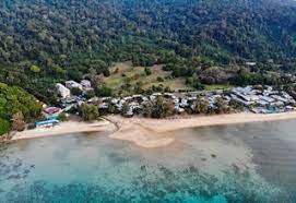 Kita biasa dengar pulau tioman, pulau sipadan, pulau perhentian dan pulau redang. Senarai Hotel Resort Chalet Di Pulau Tinggi Mersing Johor